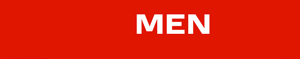 Men